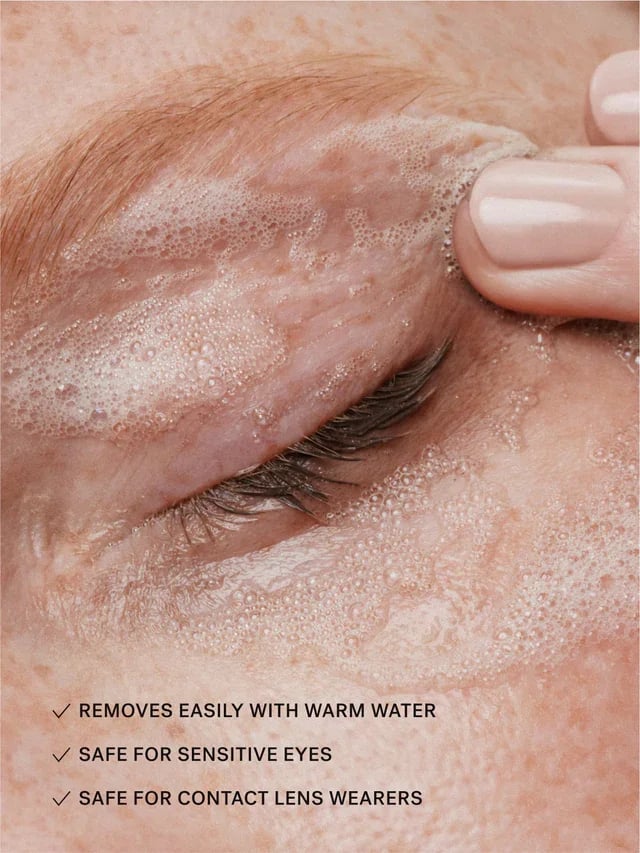 ILIA Beauty Limitless Lash Mascara Before Dawn 8g