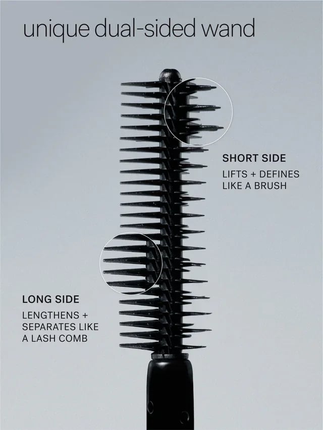 ILIA Beauty Limitless Lash Mascara Before Dawn 8g