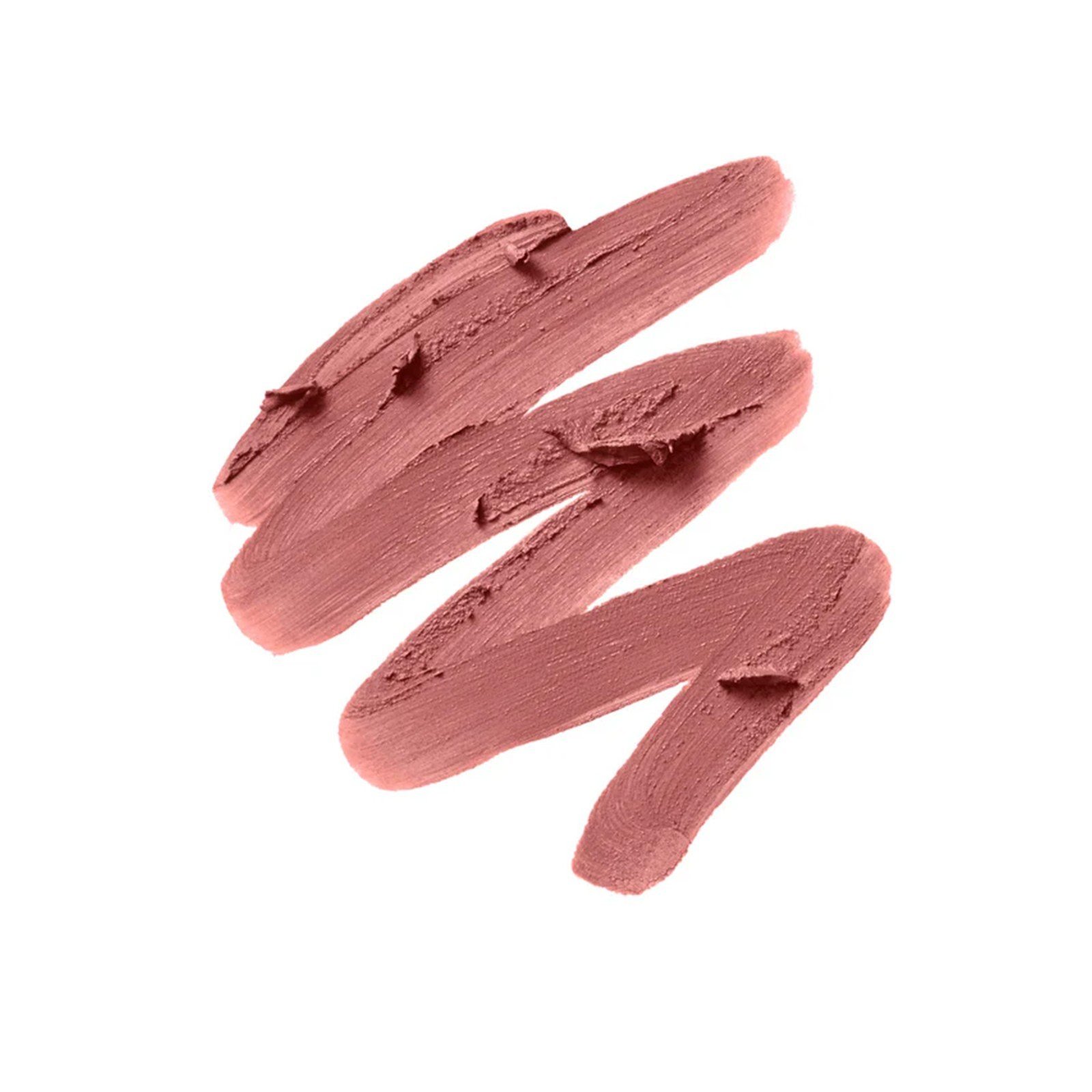ILIA Beauty Lip Sketch Hydrating Crayon Banquette 2.3g