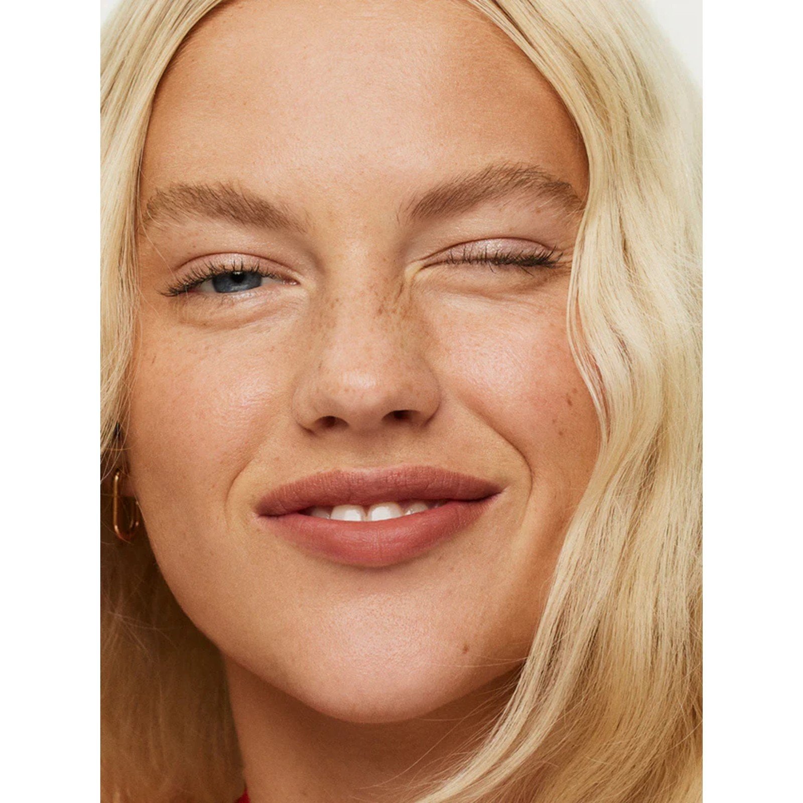 ILIA Beauty Lip Sketch Hydrating Crayon Banquette 2.3g