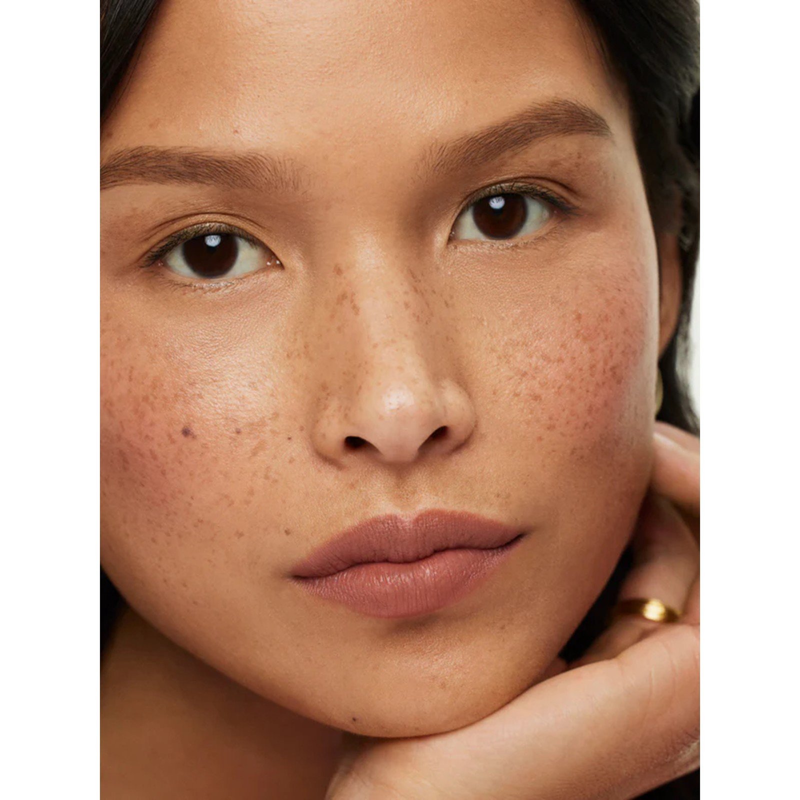 ILIA Beauty Lip Sketch Hydrating Crayon Banquette 2.3g