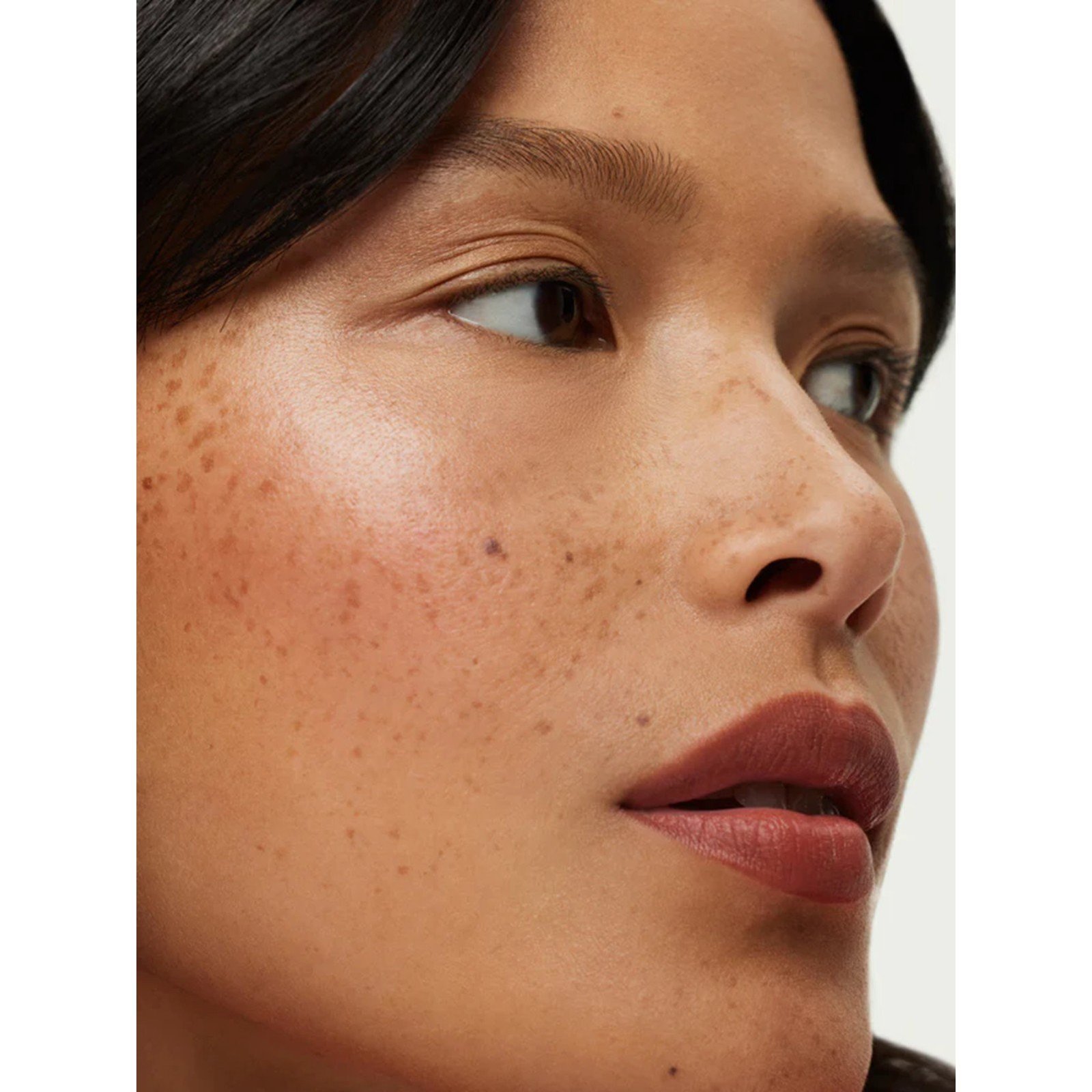 ILIA Beauty Lip Sketch Hydrating Crayon Earthen 2.3g