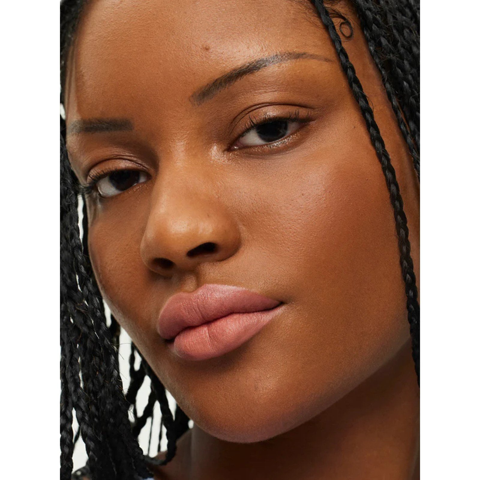 ILIA Beauty Lip Sketch Hydrating Crayon Pampas 2.3g