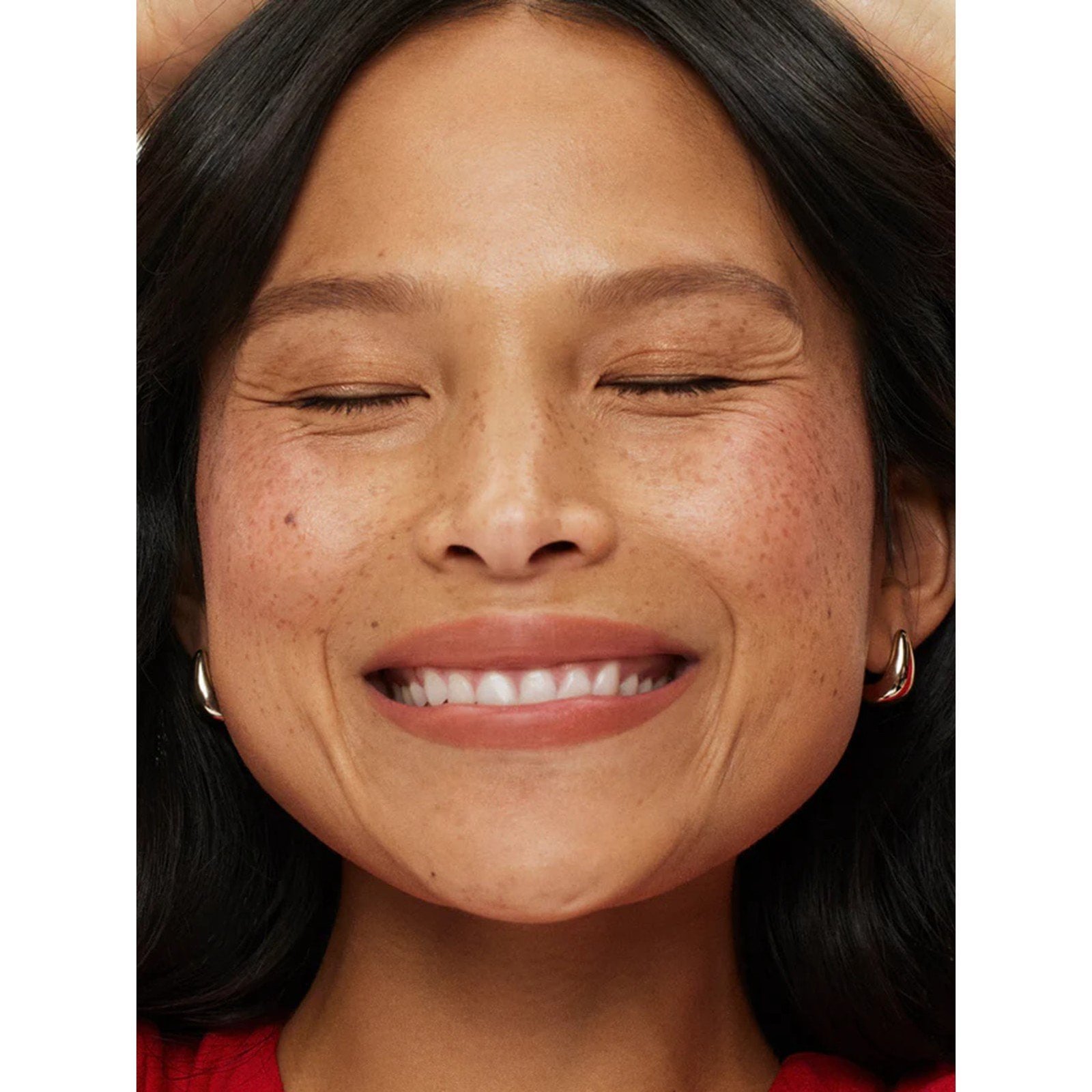 ILIA Beauty Lip Sketch Hydrating Crayon Pampas 2.3g