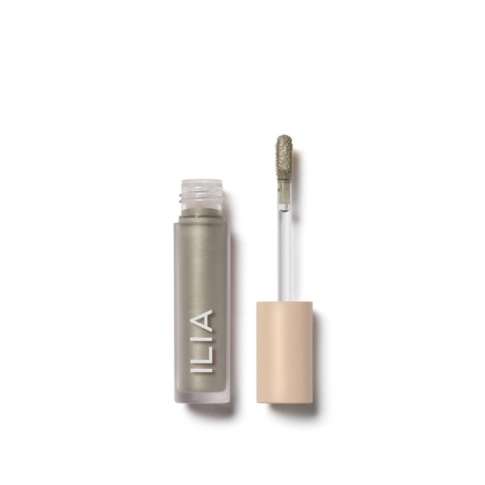 ILIA Beauty Liquid Powder Chromatic Eye Tint