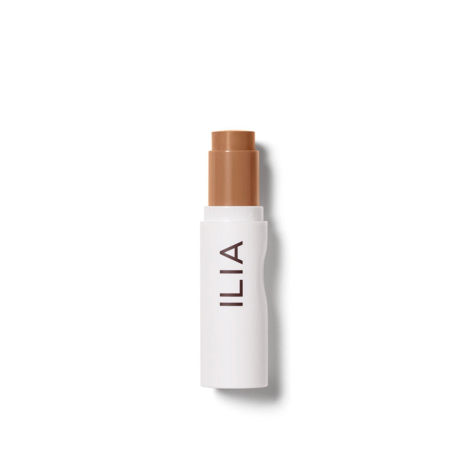 ILIA Beauty Skin Rewind Complexion Stick