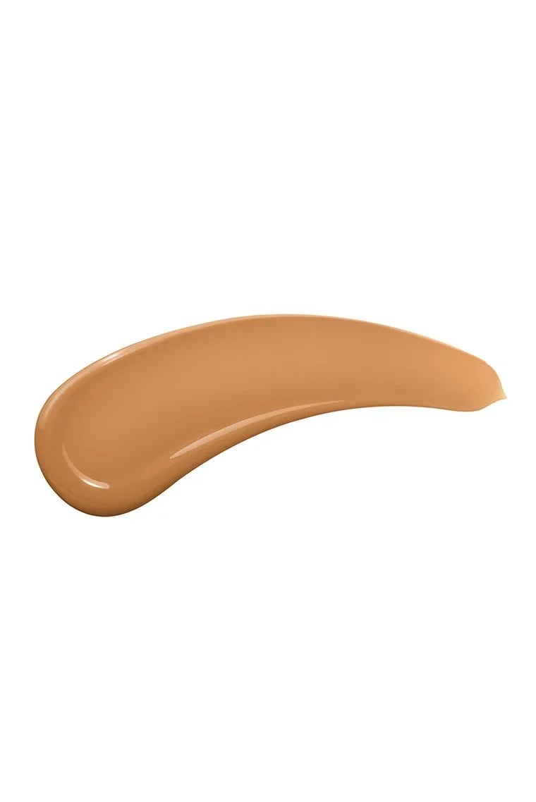 Maybelline Super Stay 30h Lumi-Matte Foundation 337 35ml