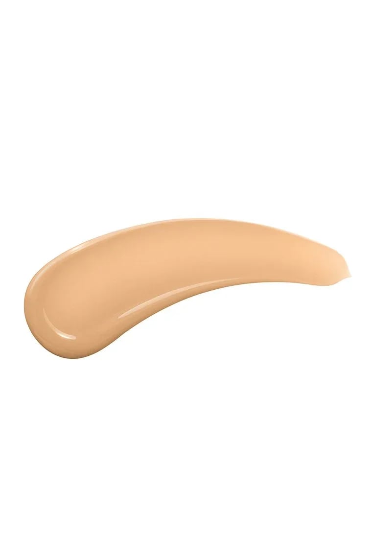 Maybelline Super Stay 30h Lumi-Matte Foundation 250 35ml