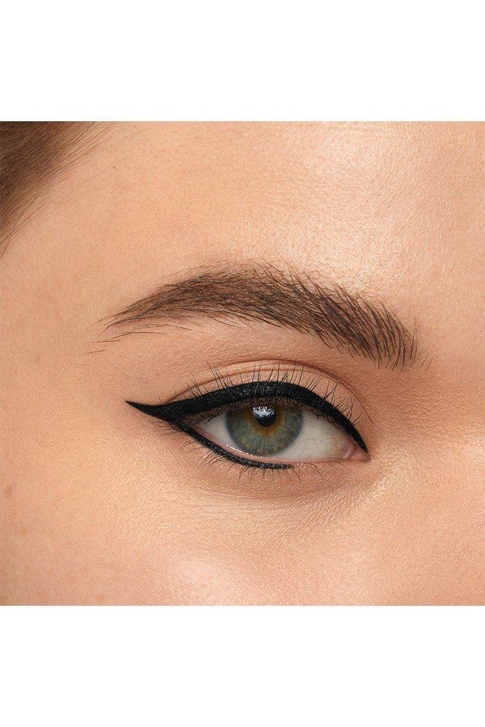 Maybelline Lasting Drama Automatic Gel Pencil 10 Midnight Black