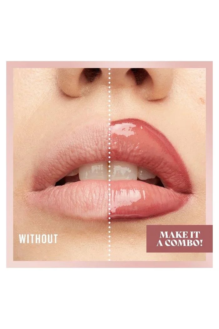 Maybelline Lifter Liner Lip Liner 08 Fine Line