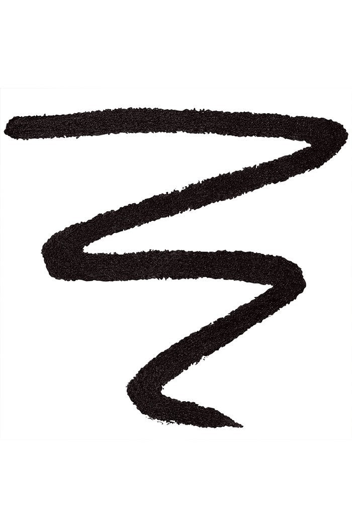 Maybelline Lasting Drama Automatic Gel Pencil 10 Midnight Black