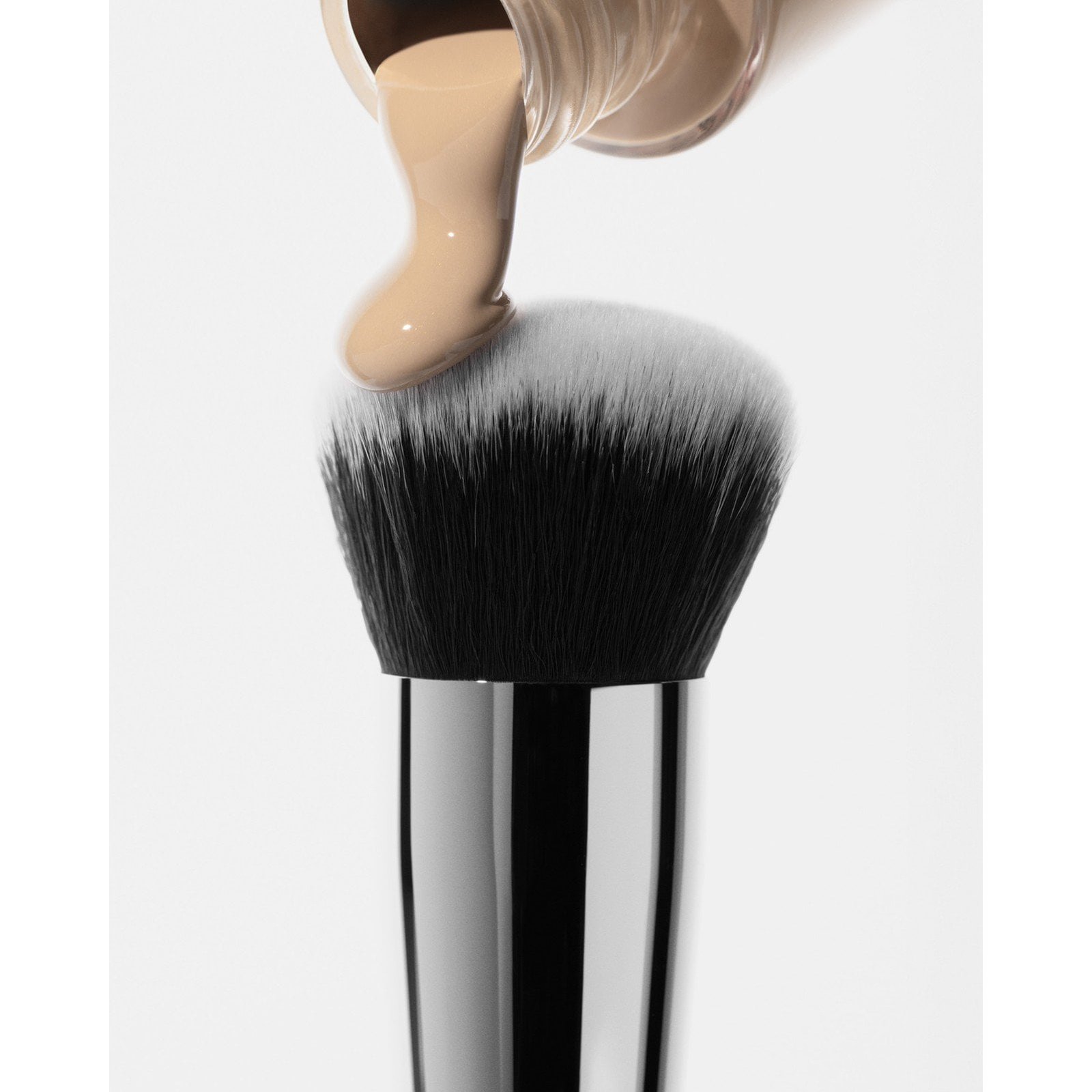 Inglot All Covered Face Foundation LC010 30ml