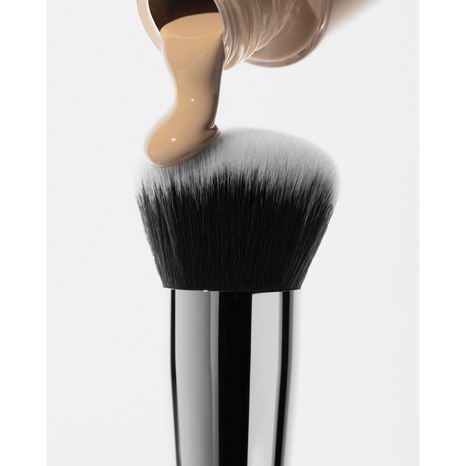 Inglot All Covered Face Foundation LC011 30ml