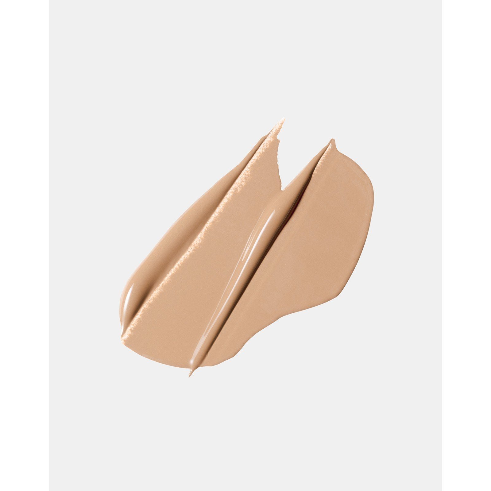 Inglot All Covered Face Foundation LC012 30ml