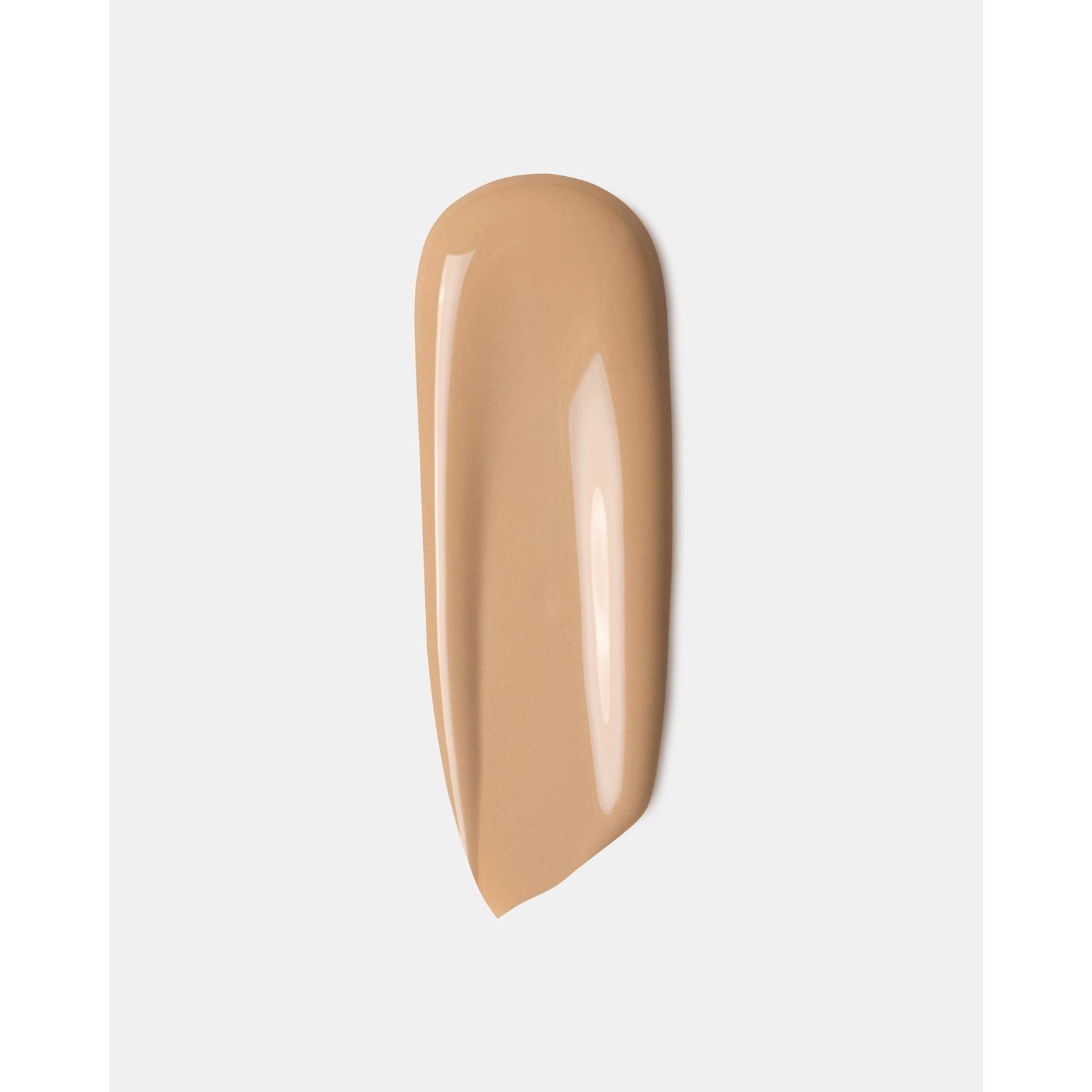 Inglot All Covered Under Eye Concealer 106 4.2ml