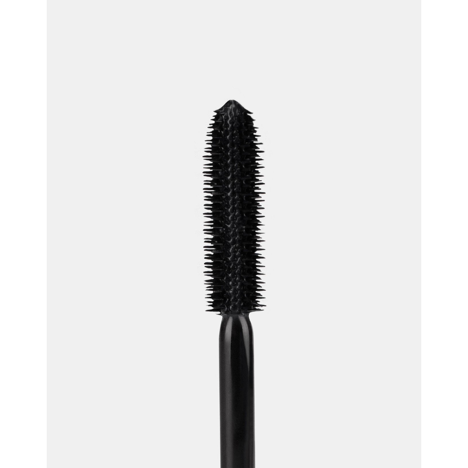 Inglot All Eye Want Waterproof Mascara 8.5ml