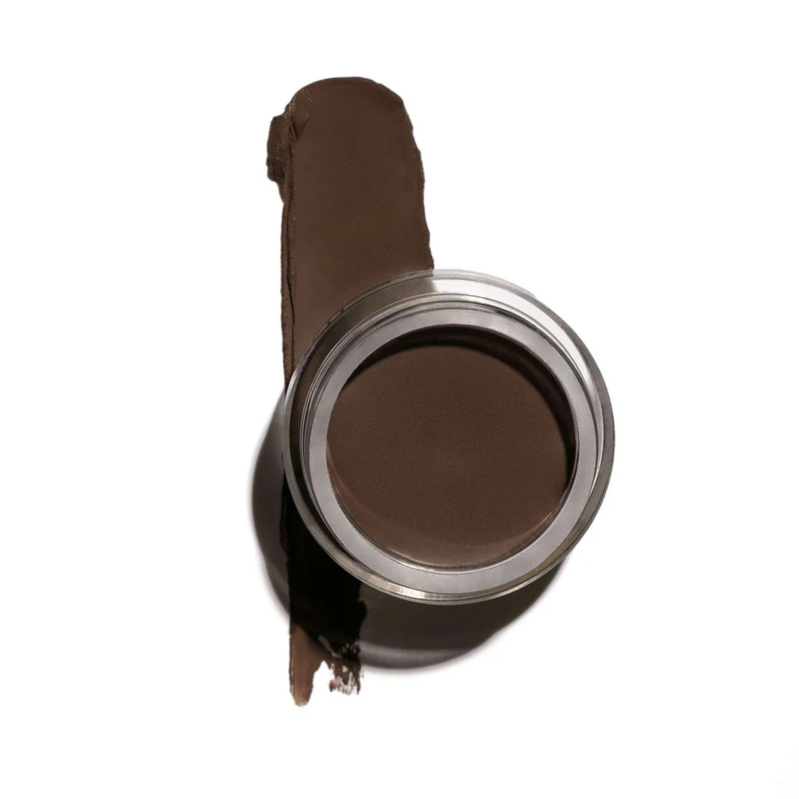 Inglot AMC Brow Liner Gel 16 2g