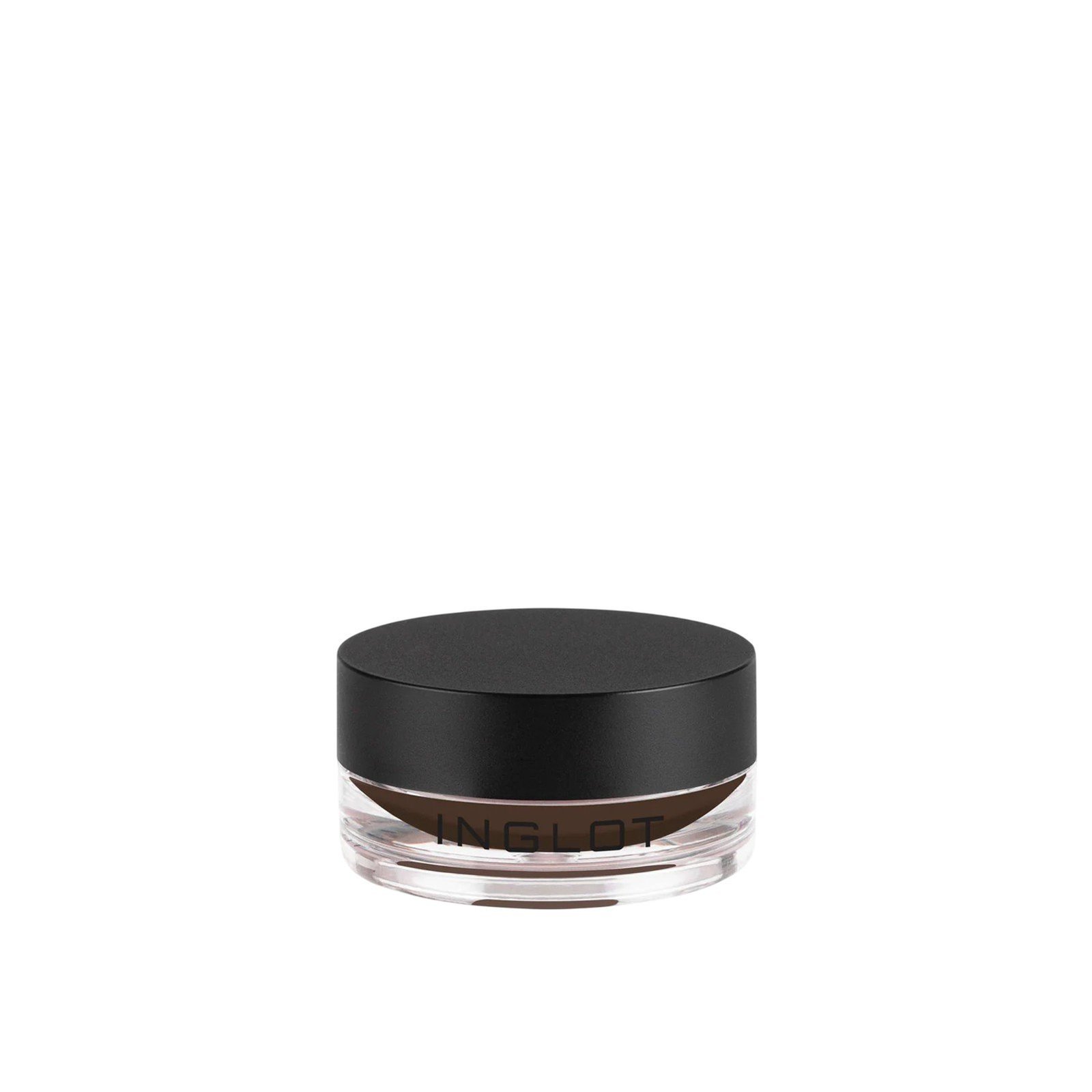 Inglot AMC Brow Liner Gel