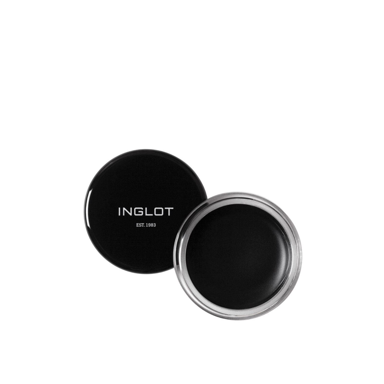 Inglot AMC Eyeliner Gel 77 5.5g