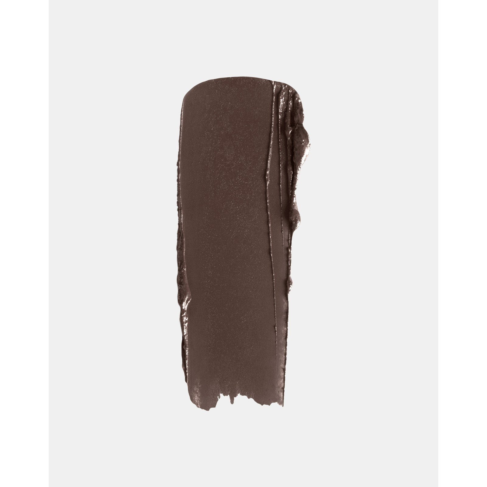 Inglot AMC Eyeliner Gel 90 5.5g