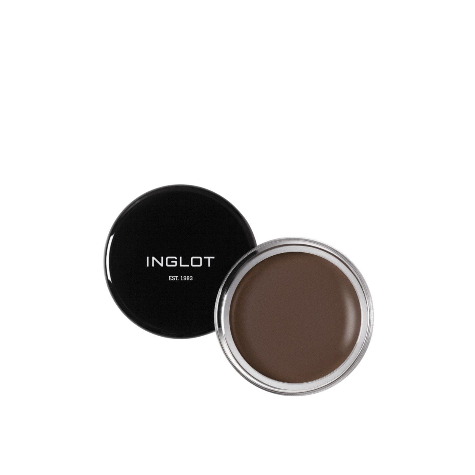Inglot AMC Eyeliner Gel 90 5.5g