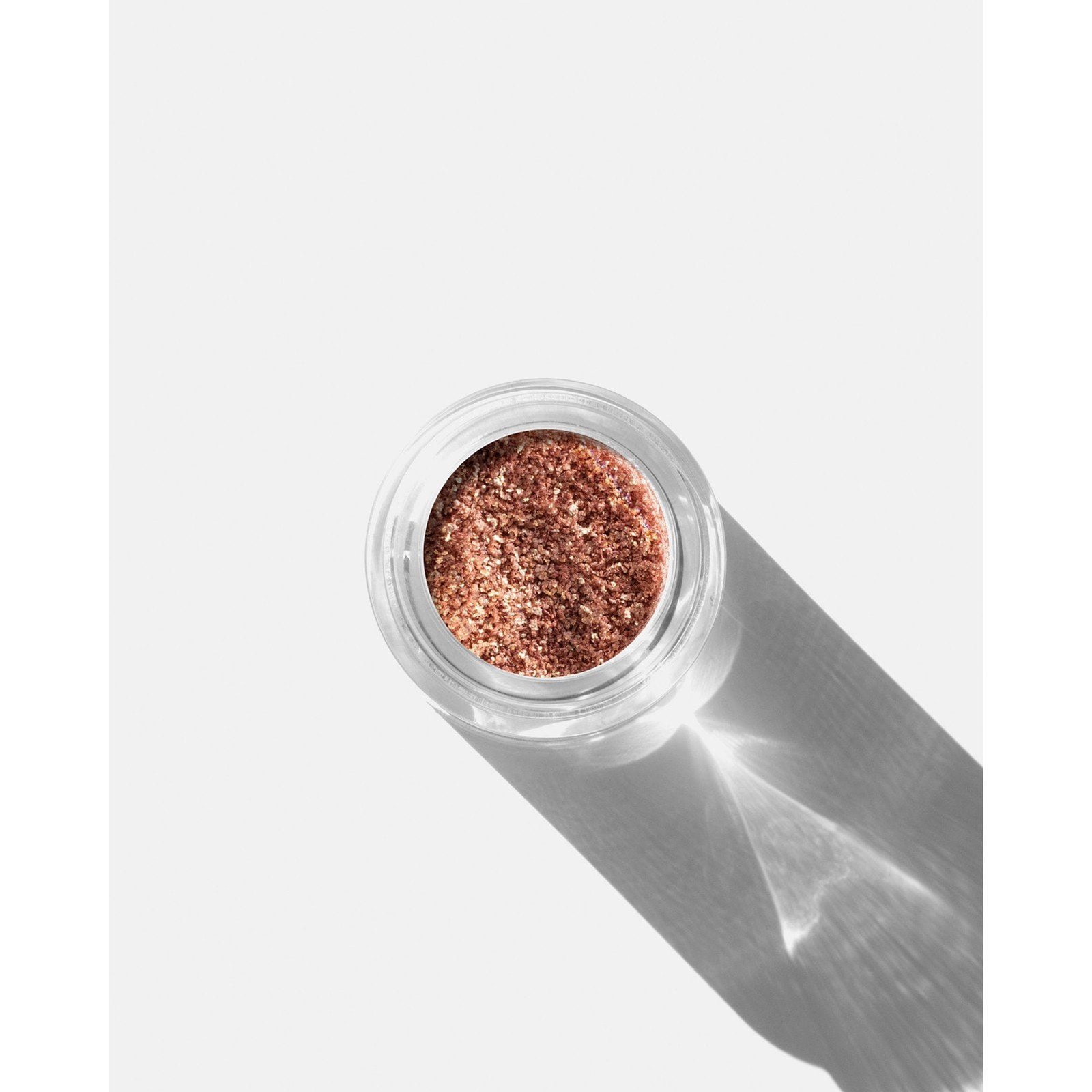 Inglot AMC Pure Pigment Eyeshadow 115 2g