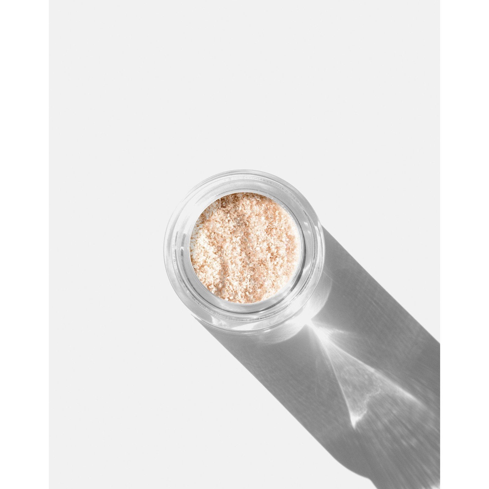 Inglot AMC Pure Pigment Eyeshadow 118 2g (0.07oz)