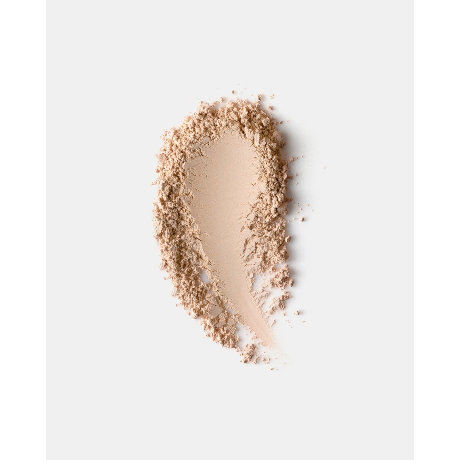Inglot Blur Effect Loose Powder 91 Vanilla Blur 6g