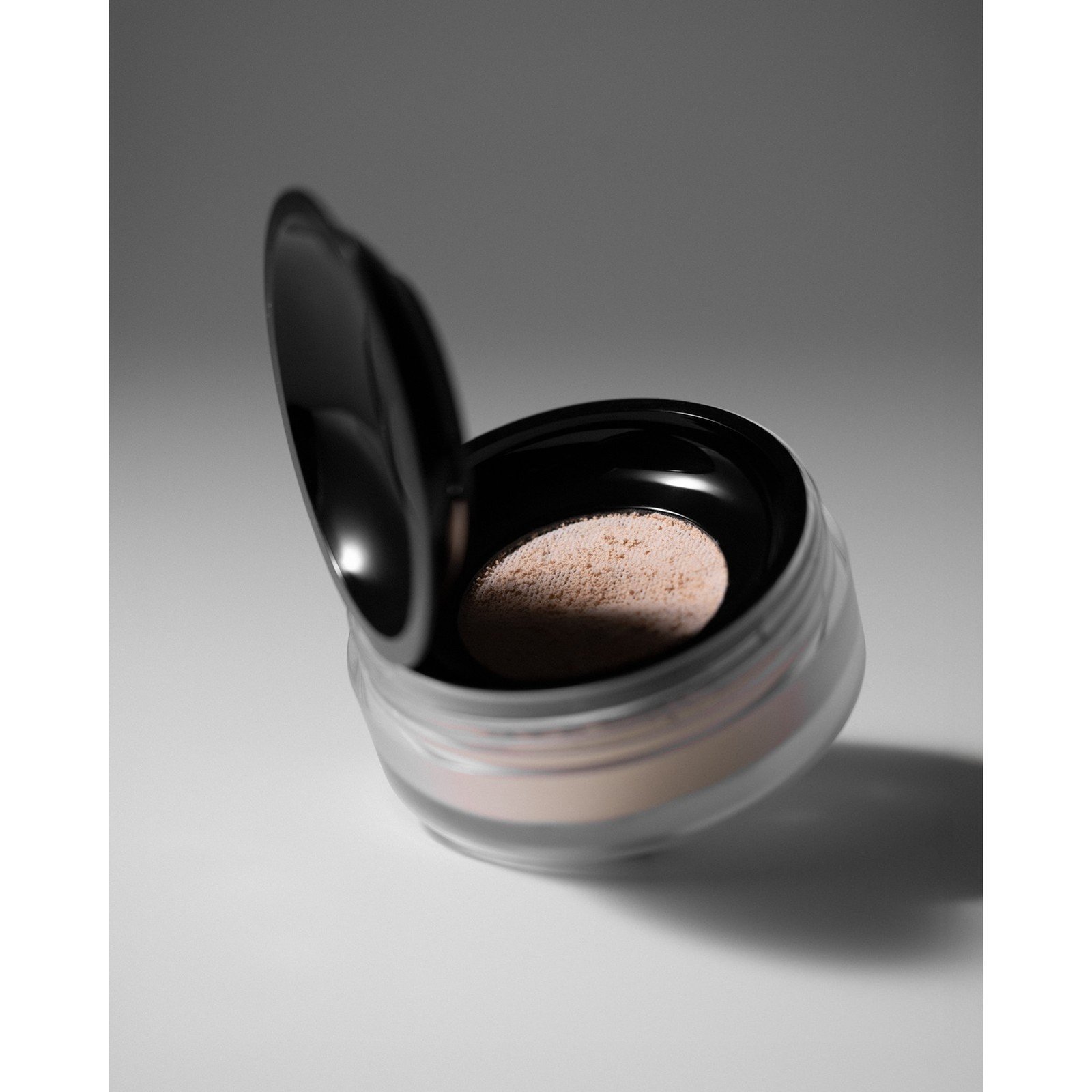 Inglot Blur Effect Loose Powder 91 Vanilla Blur 6g