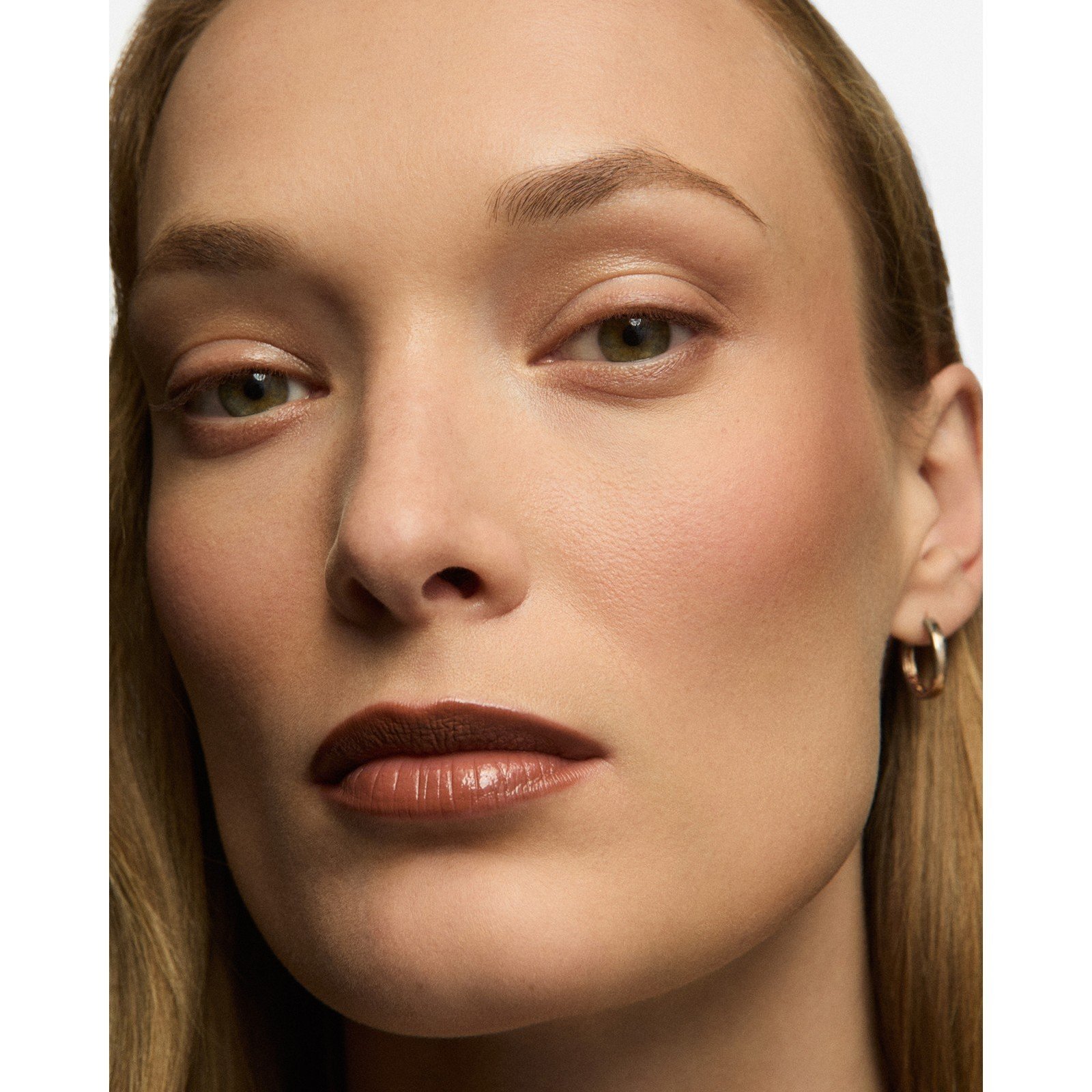 Inglot Blur Effect Loose Powder 91 Vanilla Blur 6g