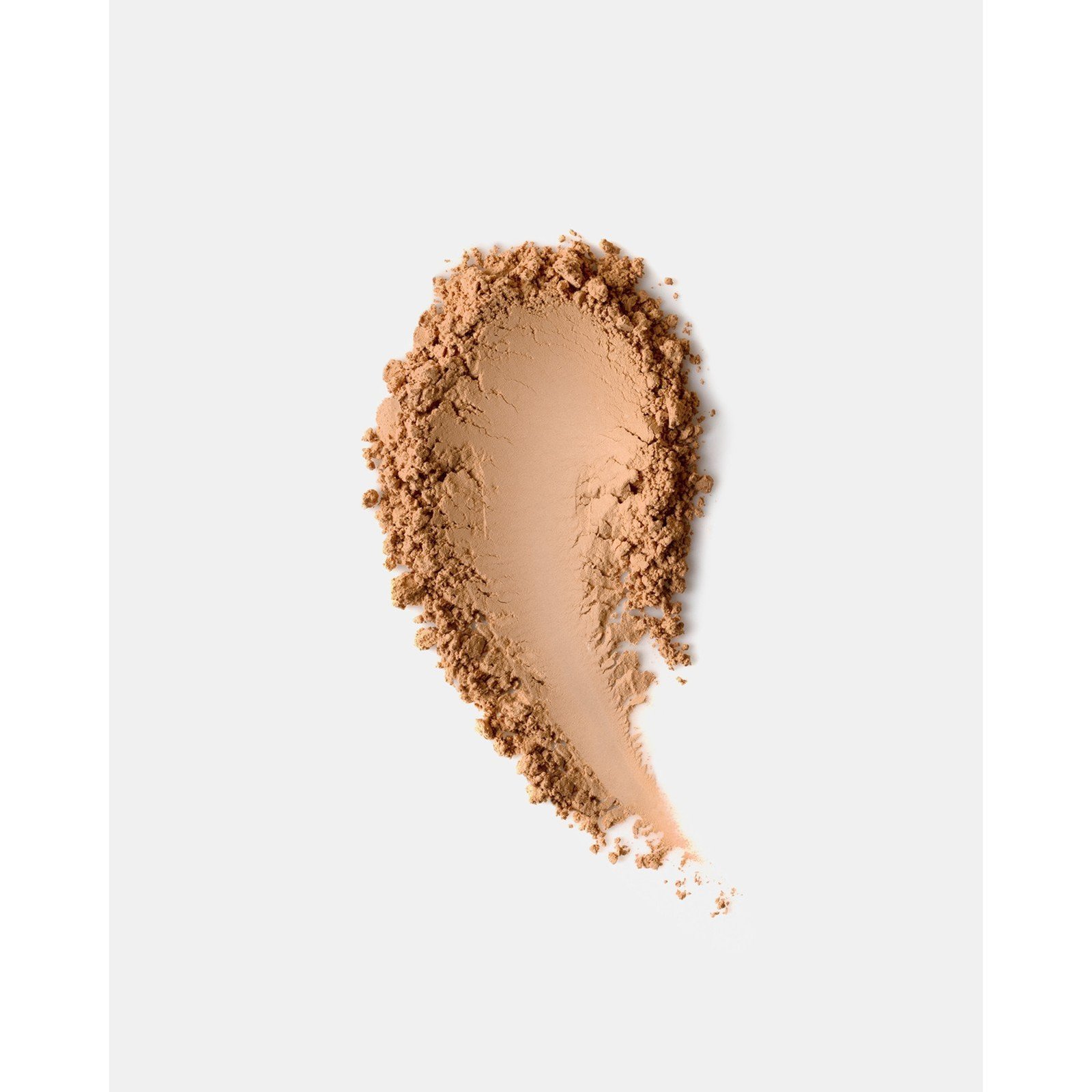 Inglot Blur Effect Poudre Libre 92 Mocha Blur 6g