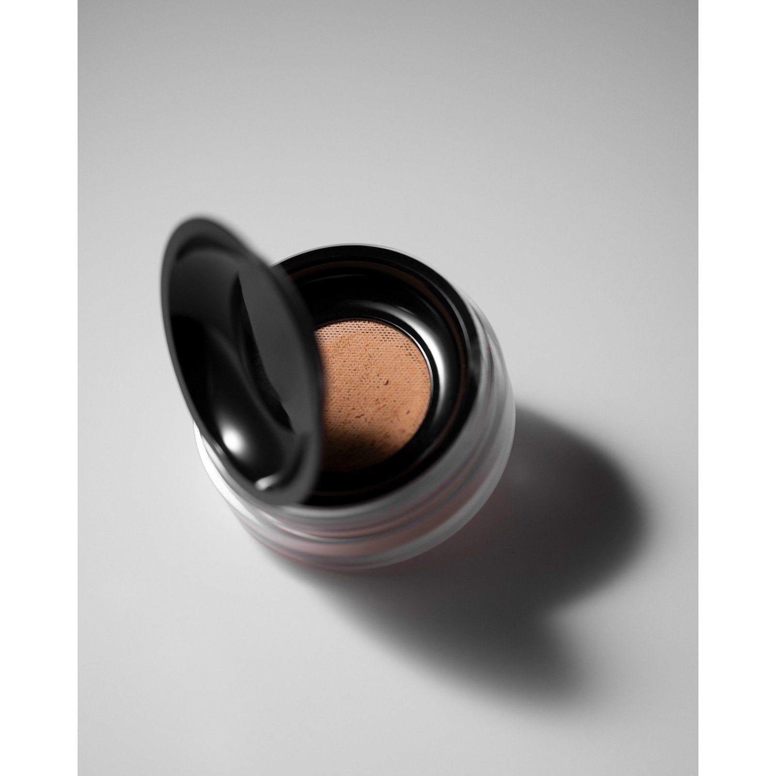 Inglot Blur Effect Poudre Libre 92 Mocha Blur 6g
