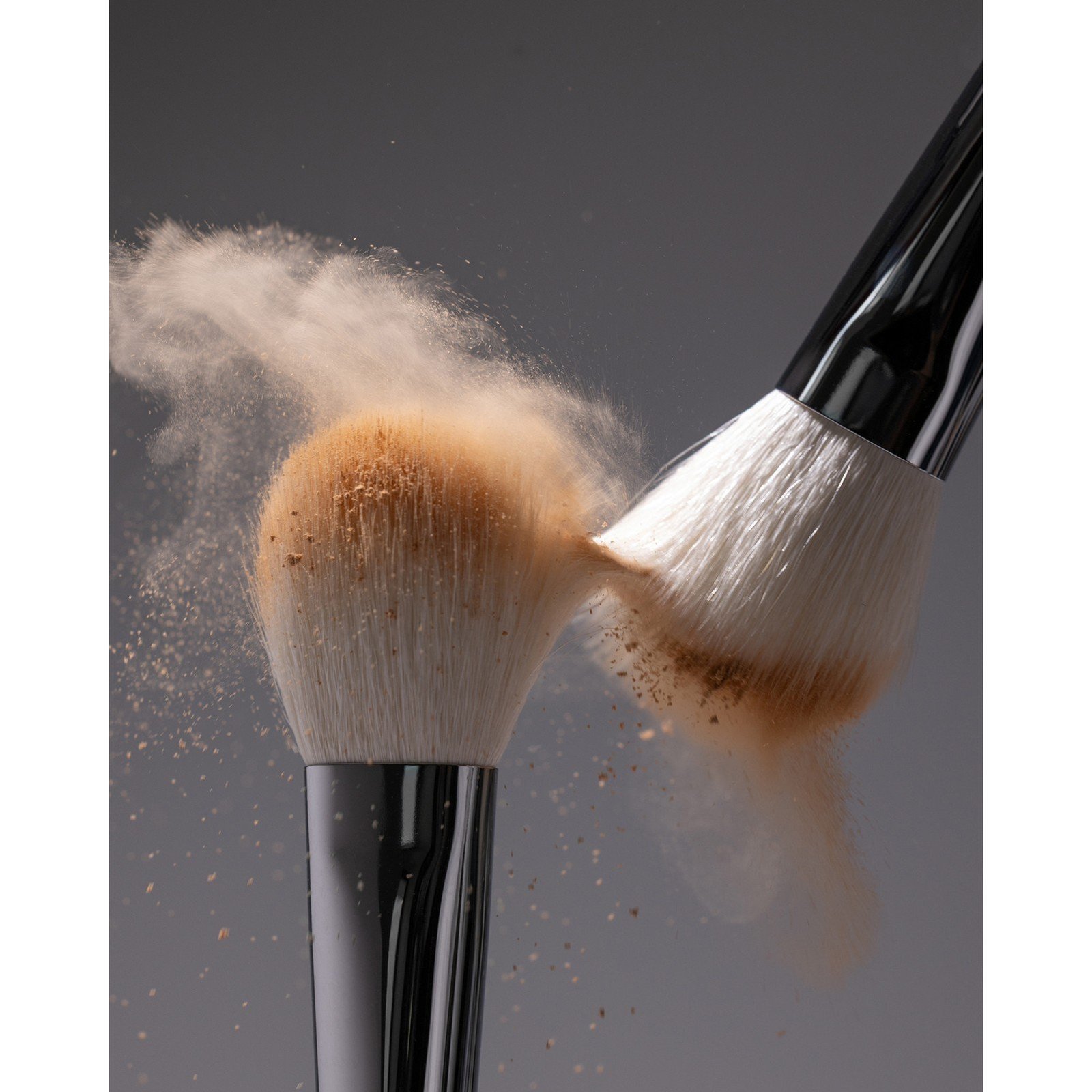 Inglot Blur Effect Poudre Libre 92 Mocha Blur 6g