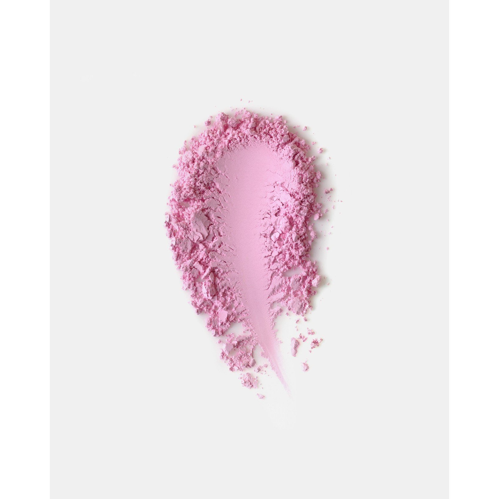 Inglot Blur Effect Poudre Libre 93 Rosé Blur 6g