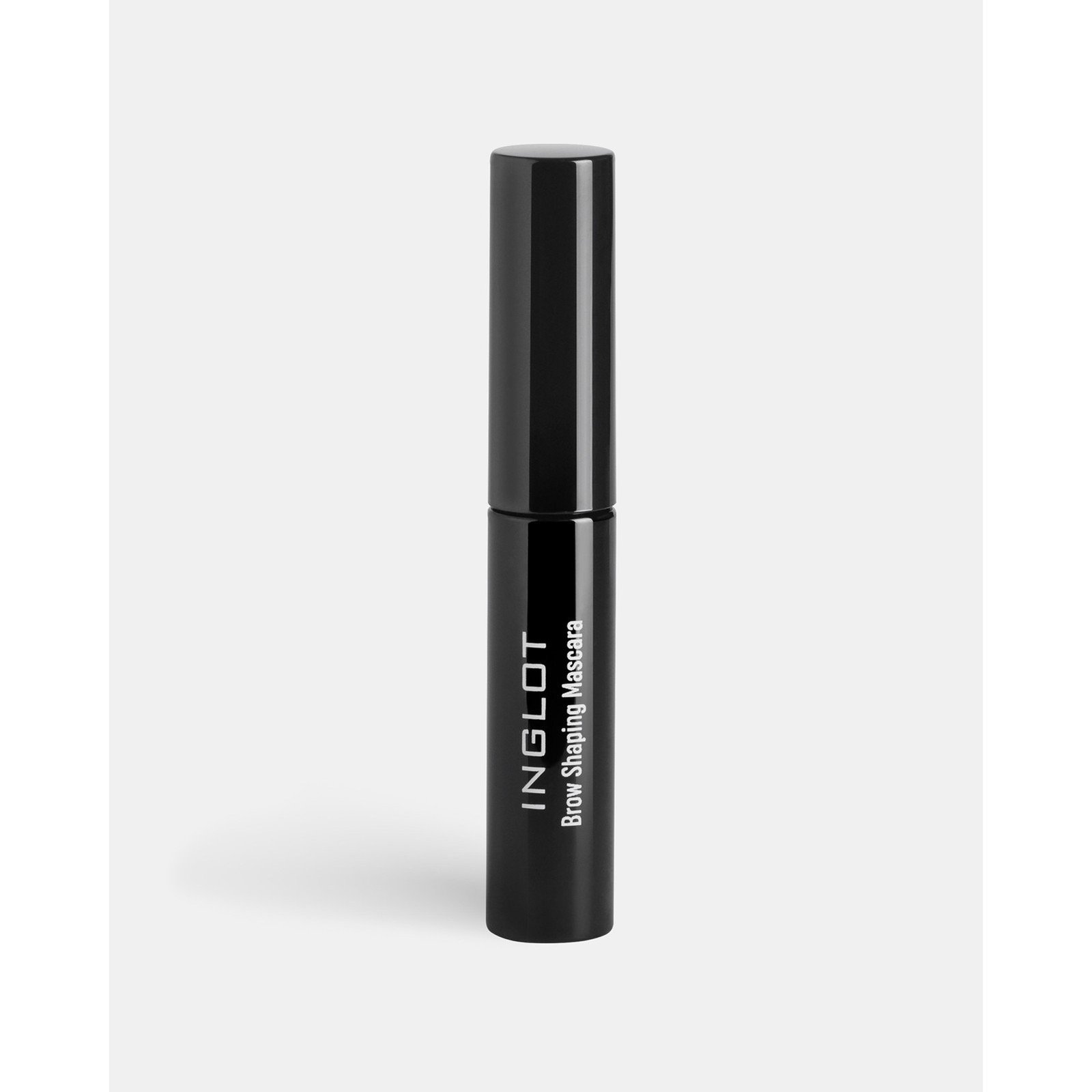 Inglot Brow Shaping Mascara 02 4ml (0.13floz)