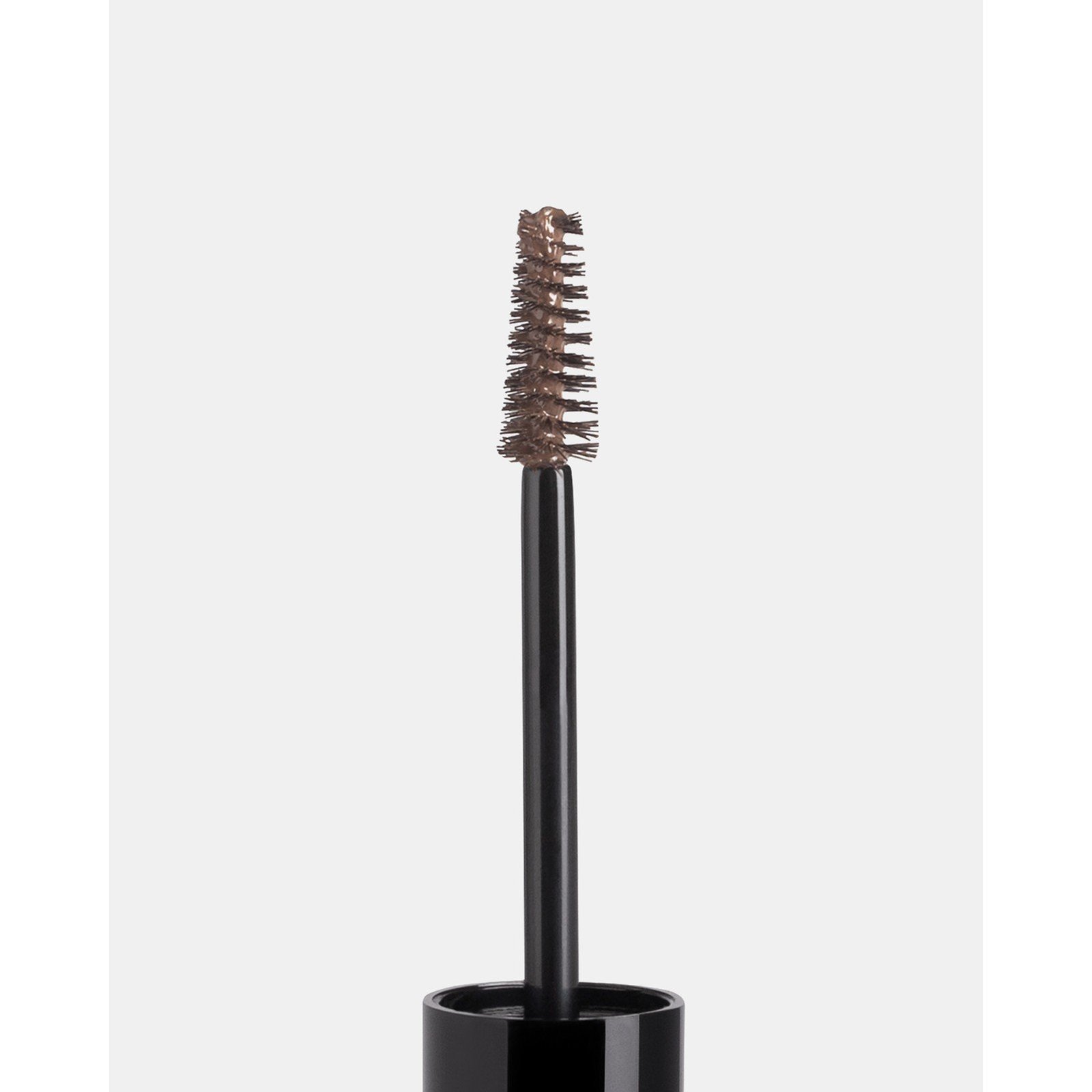 Inglot Brow Shaping Mascara 02 4ml (0.13floz)