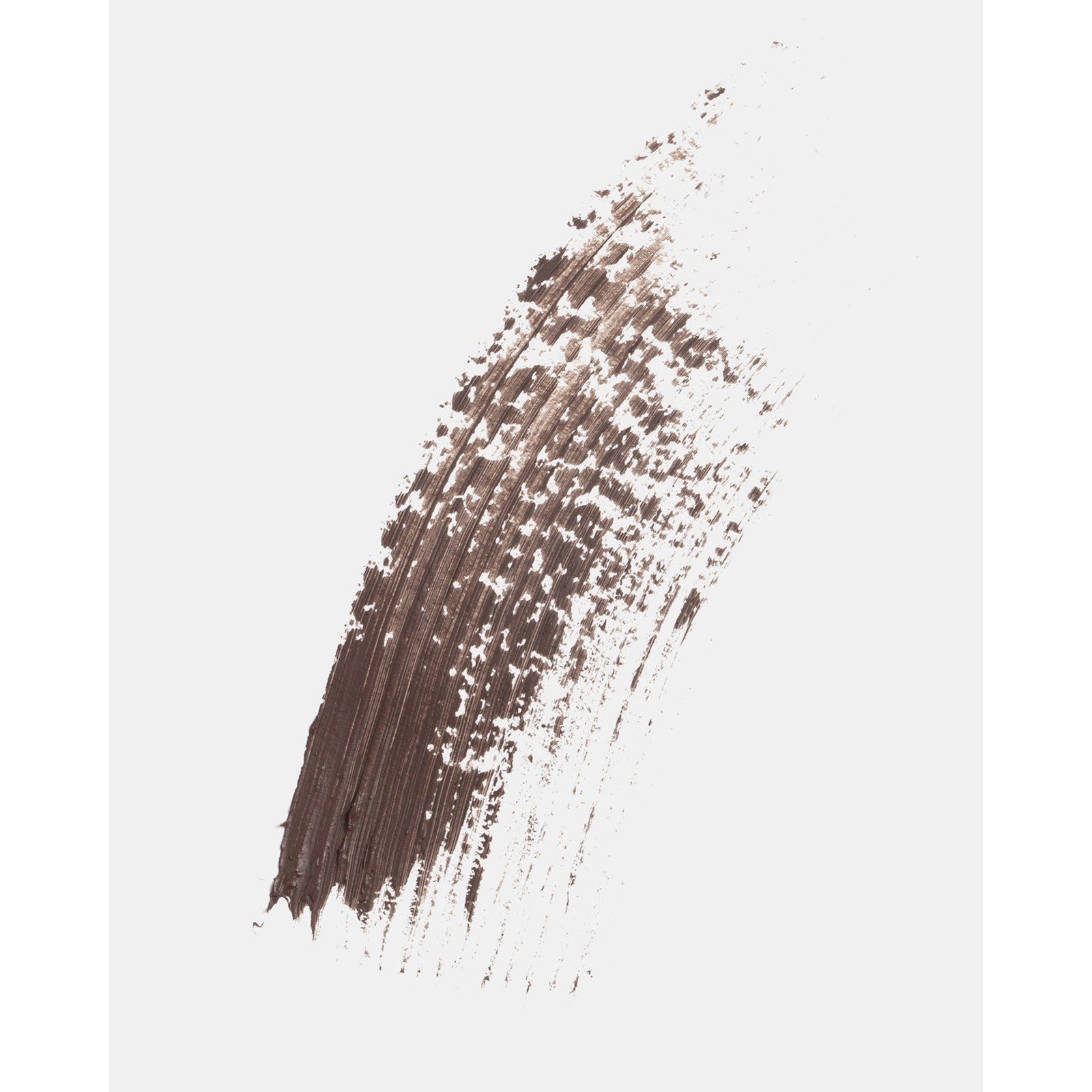 Inglot Brow Shaping Mascara 02 4ml (0.13floz)