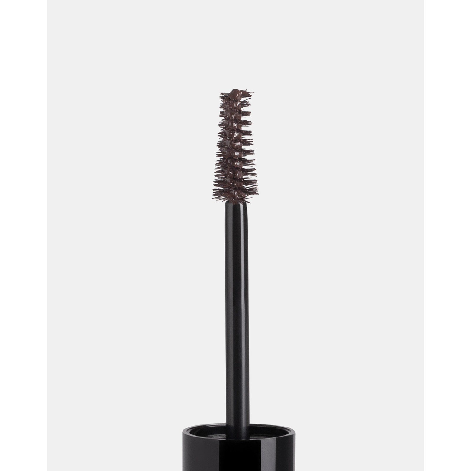 Inglot Brow Shaping Rimel 03 4ml