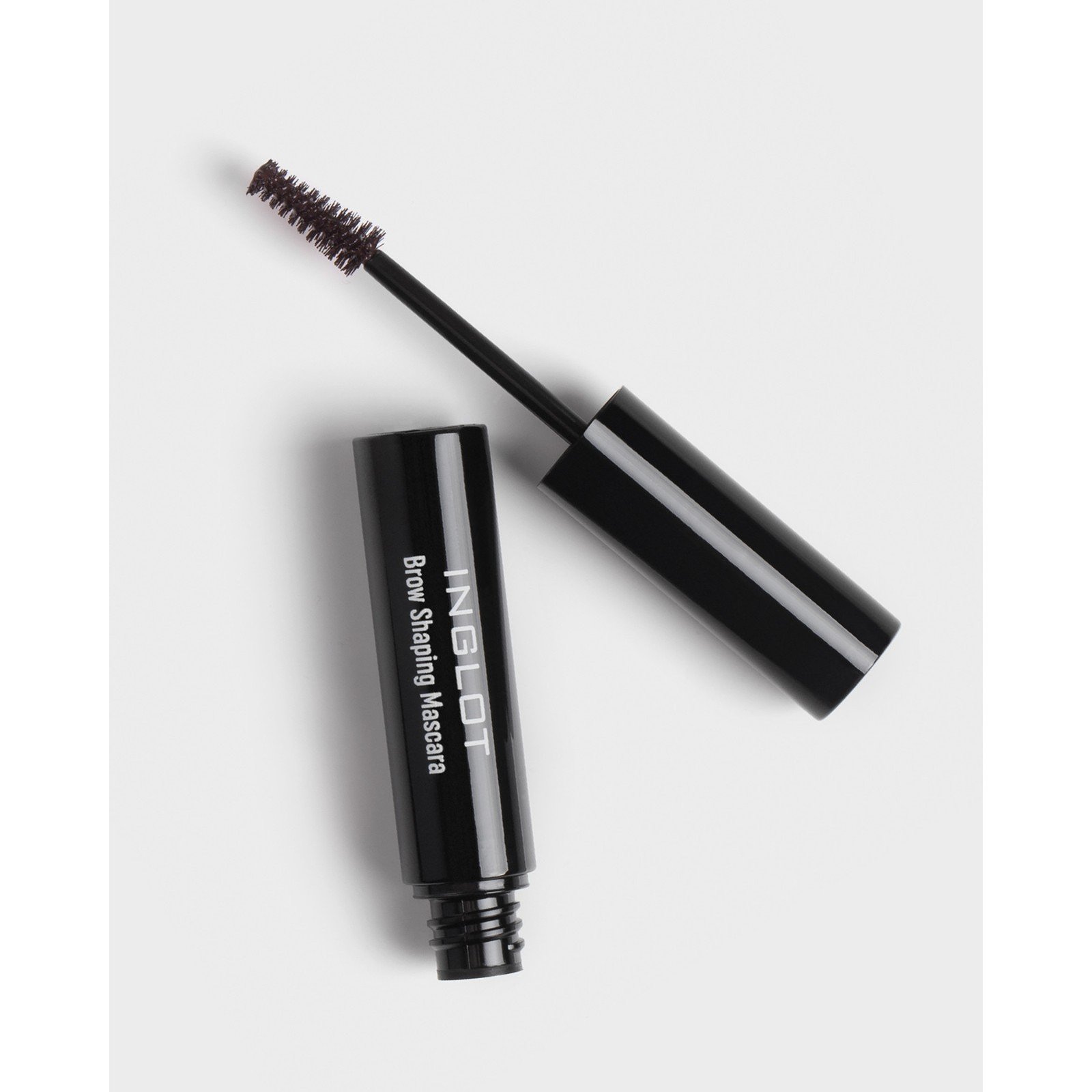Inglot Brow Shaping Rimel 03 4ml