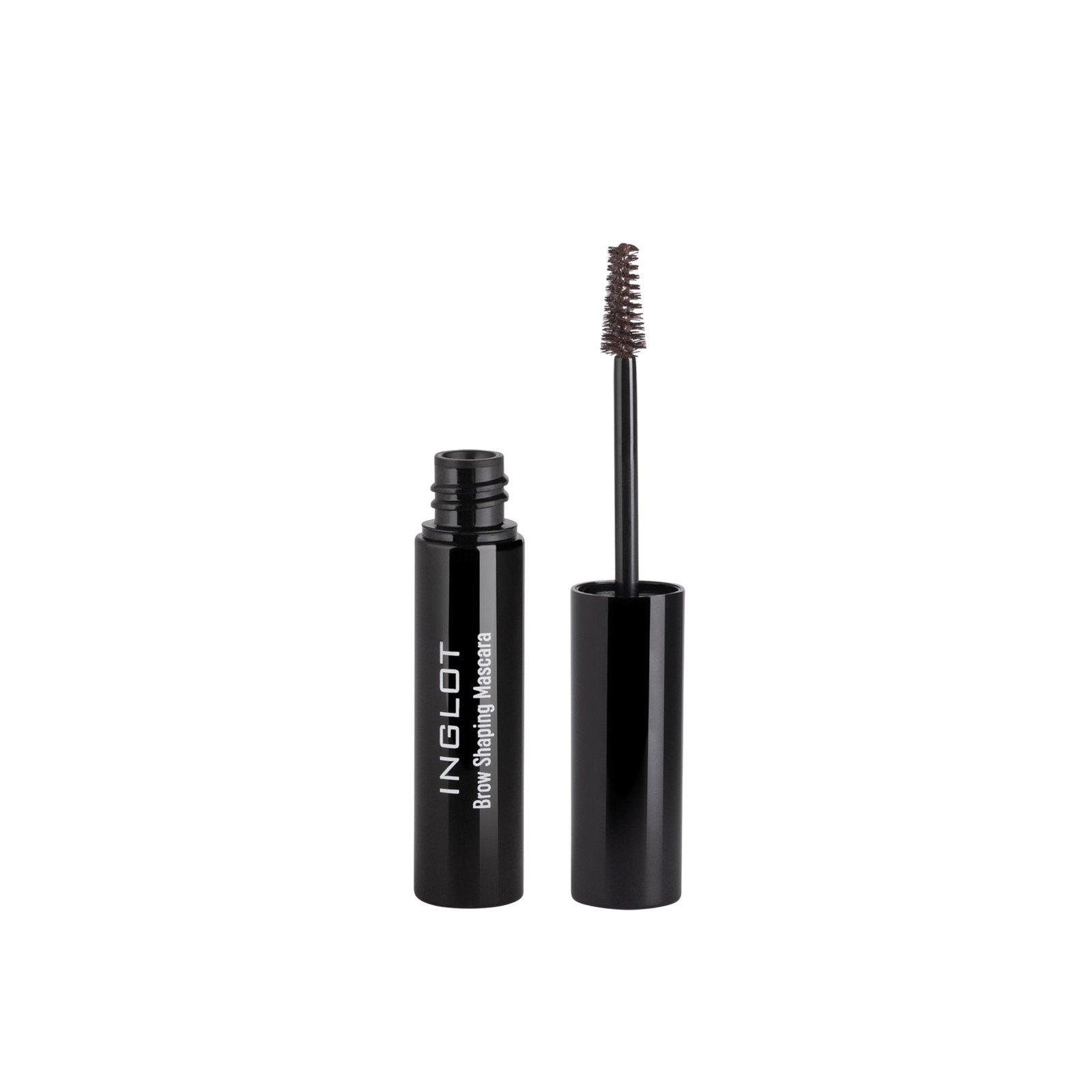 Inglot Brow Shaping Rimel 03 4ml