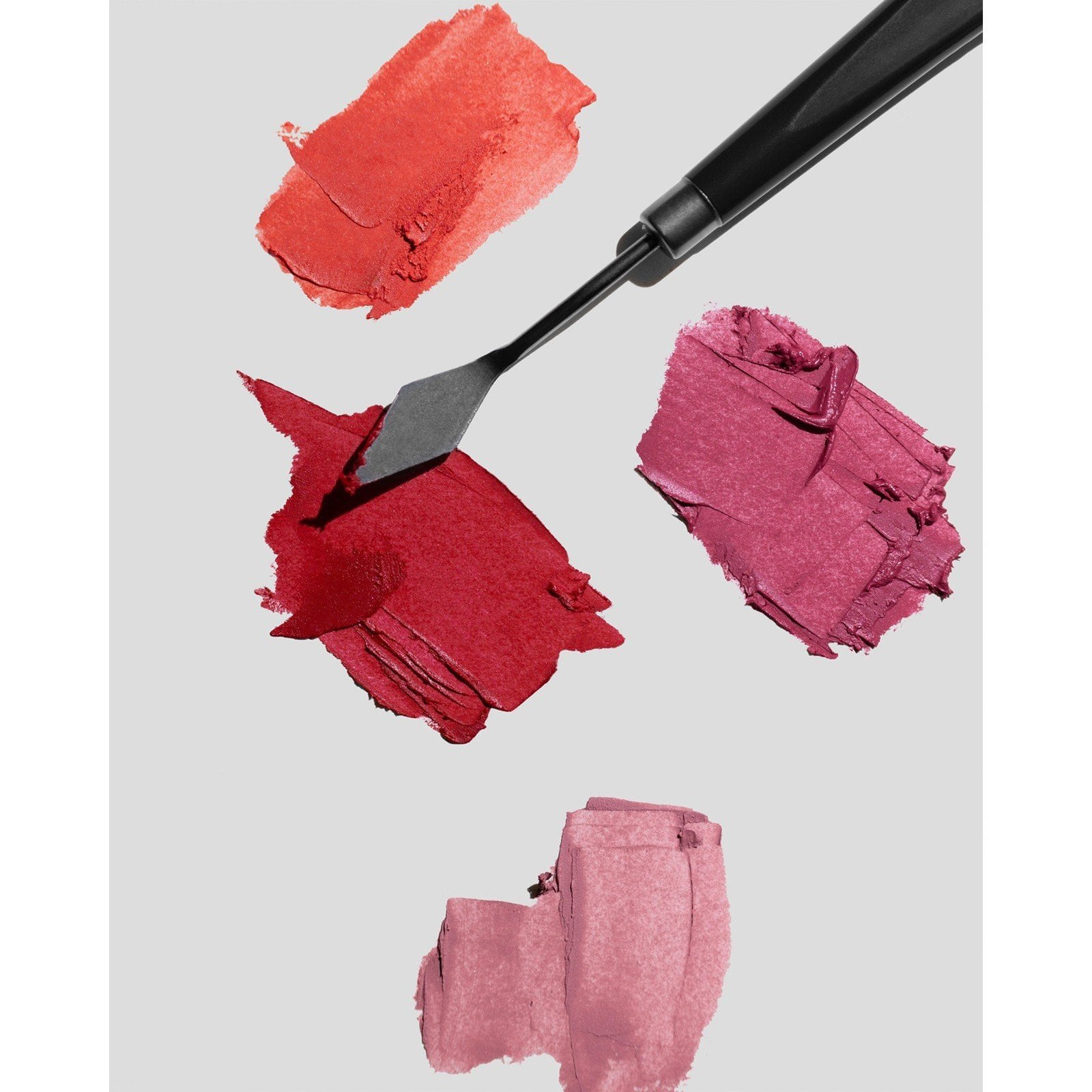 Inglot Cream Stick Blush