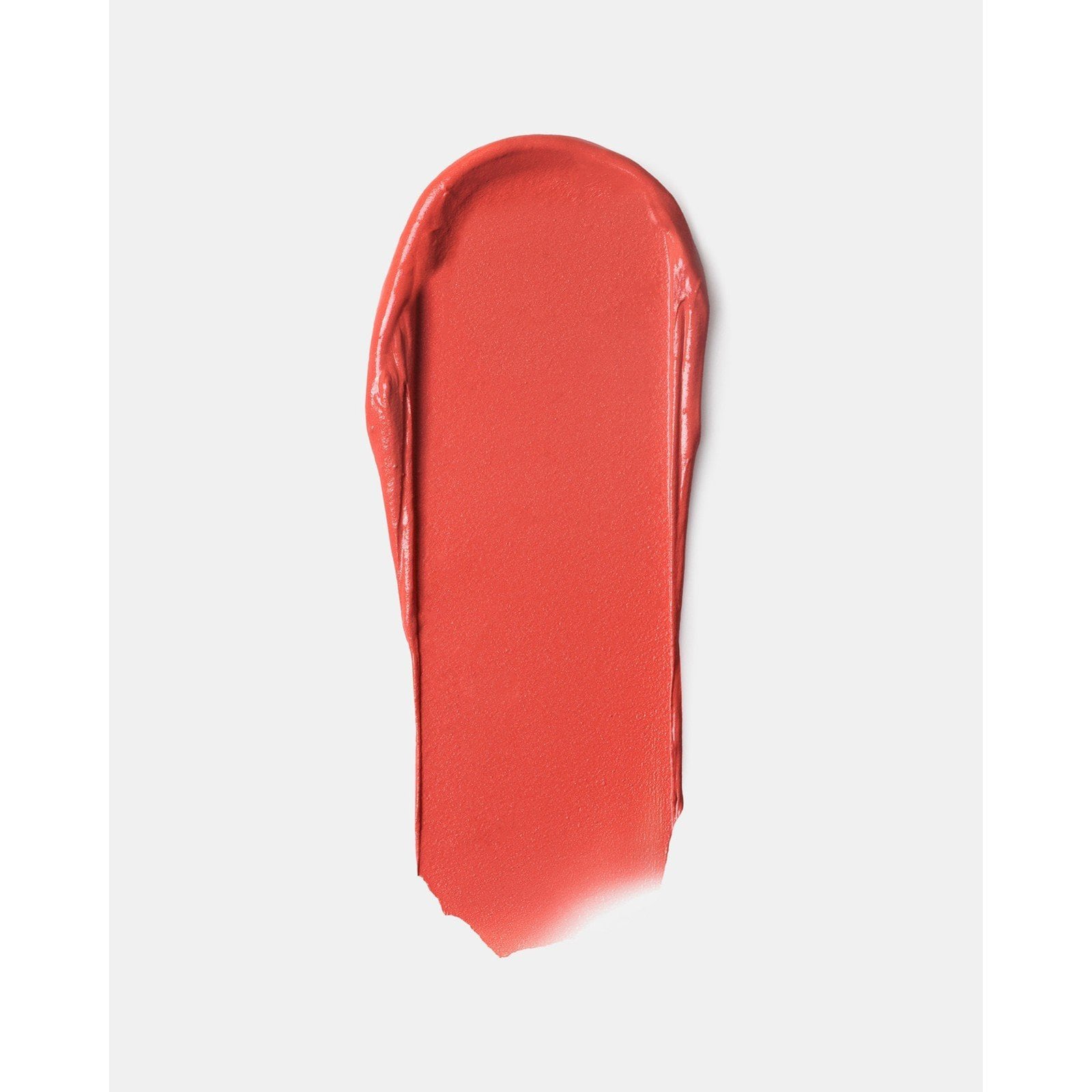 Inglot Cream Stick Blush 216 Vibrant Coral 6.2g