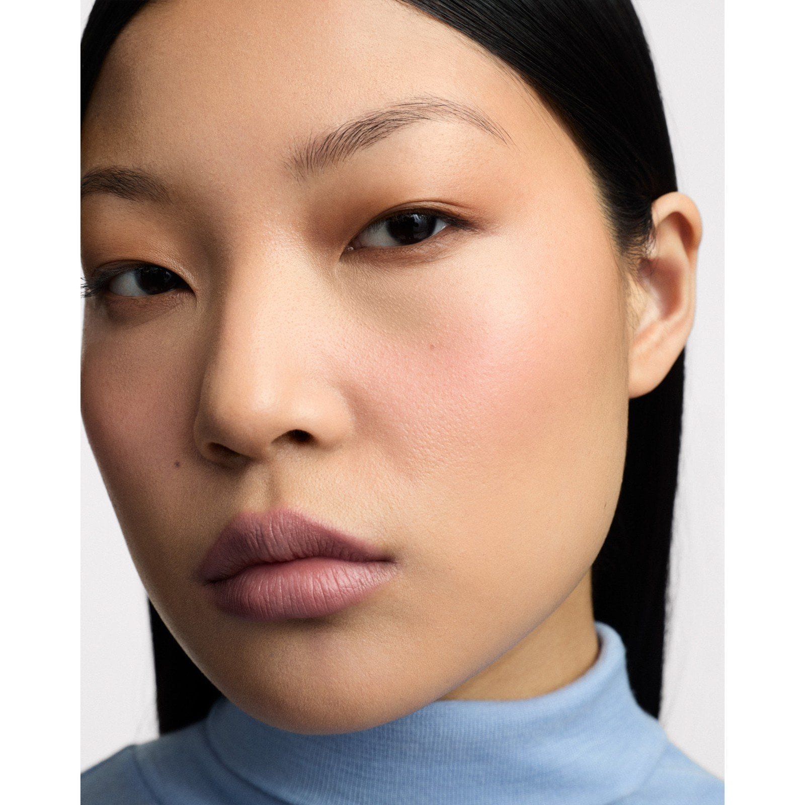 Inglot Cream Stick Blush 216 Vibrant Coral 6.2g