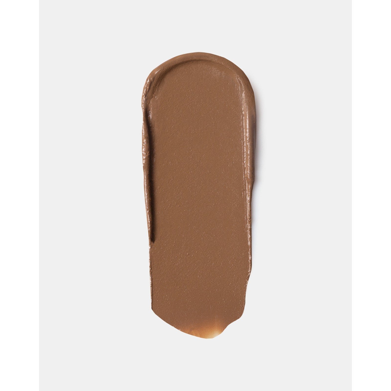 Inglot Cream Stick Bronzer 112 Warm Brown 6.2g