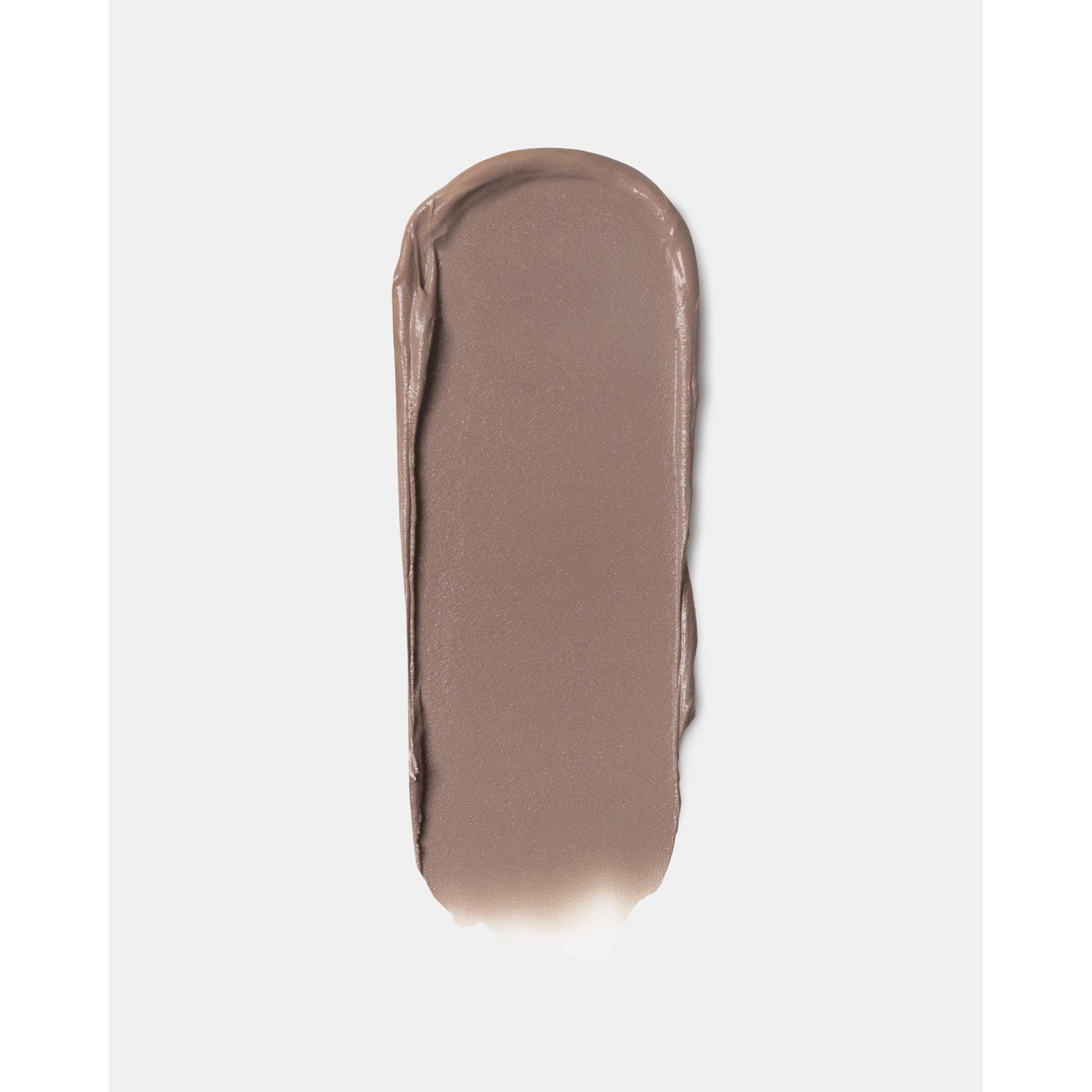 Inglot Cream Stick Bronzer 113 Ash Brown 6.2g