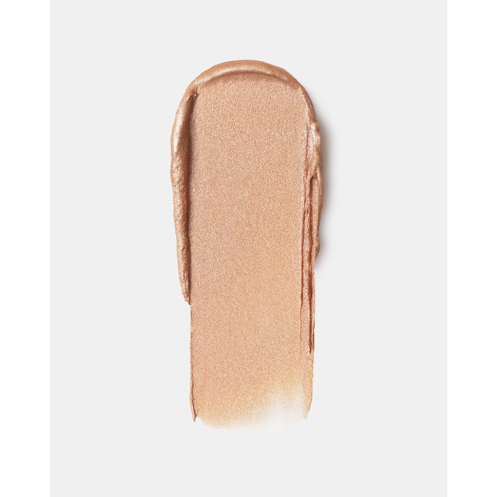 Inglot Cream Stick Highlighter 311 Classic Glow 6.2g