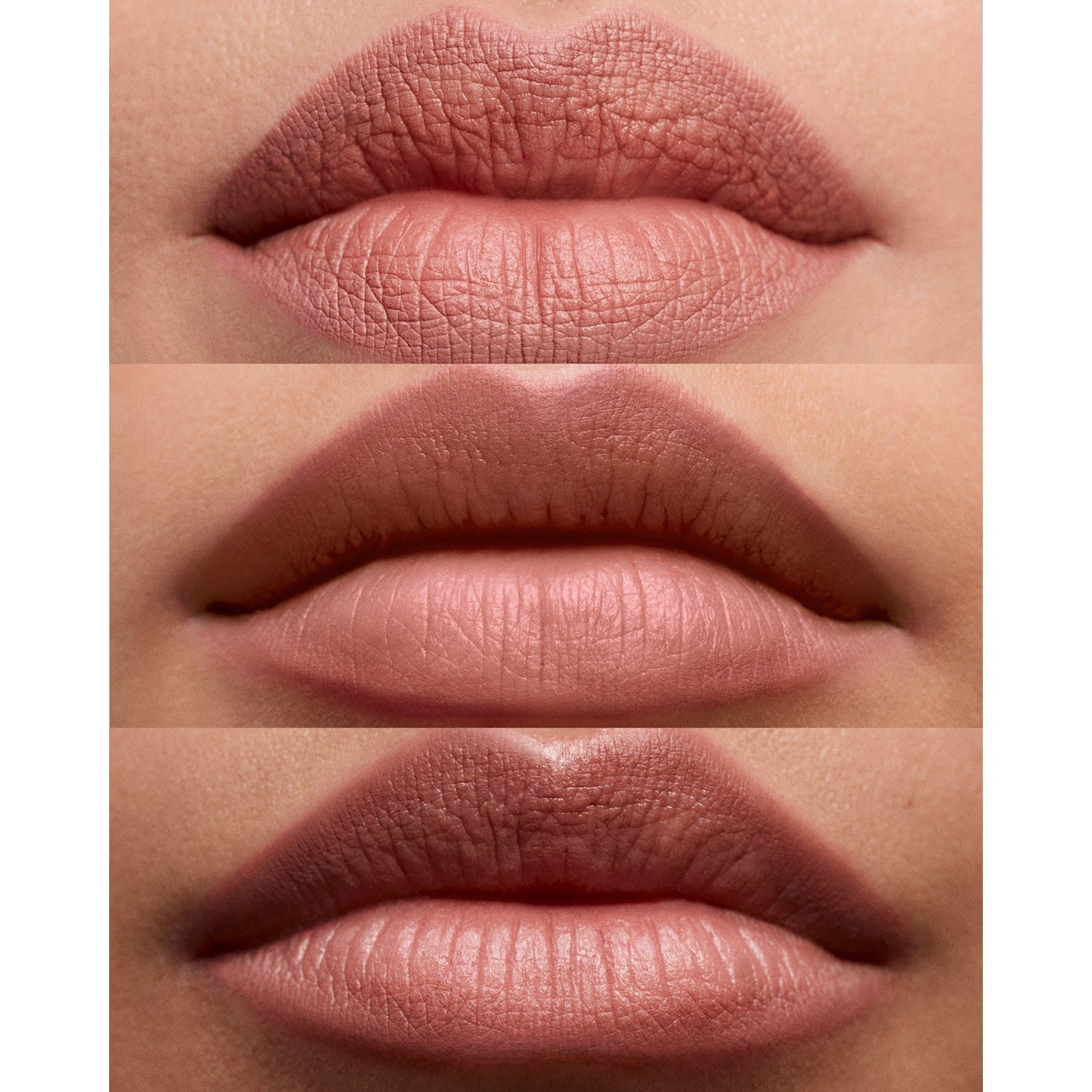 Inglot Creamy Soft Lipliner 01 Classic Nude 1.32g