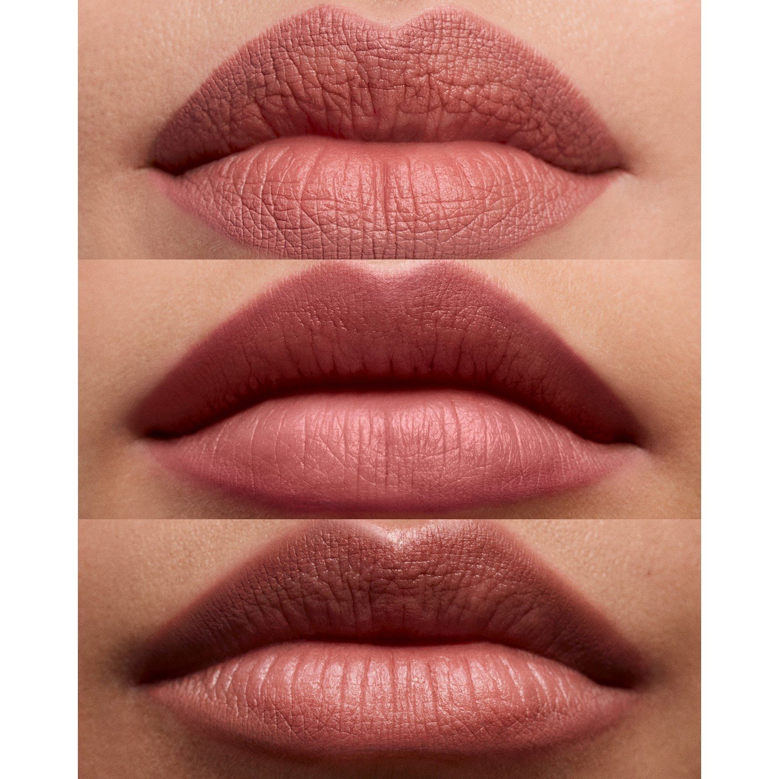Inglot Creamy Soft Lipliner 04 Sunset Blush 1.32g