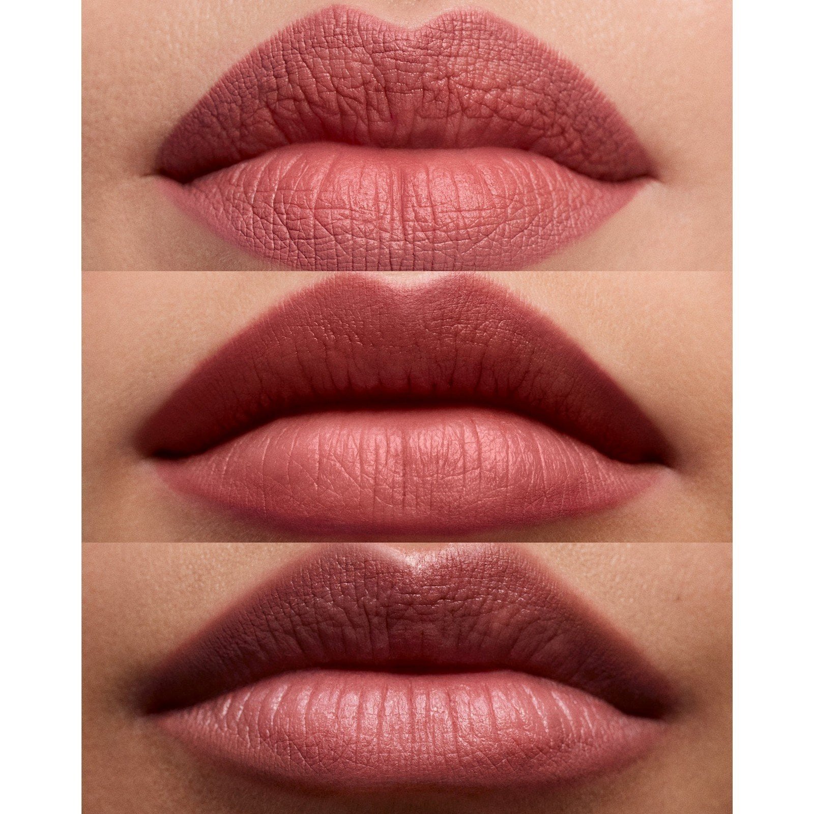 Inglot Creamy Soft Lipliner 06 Muted Pink 1.32g
