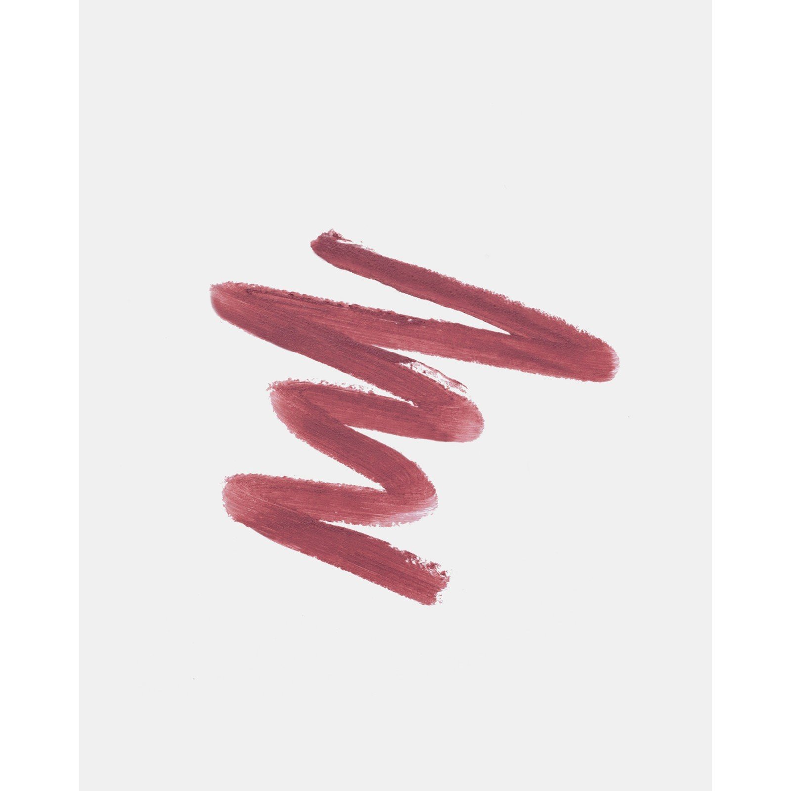 Inglot Creamy Soft Lipliner 07 Raspberry Blush 1.32g